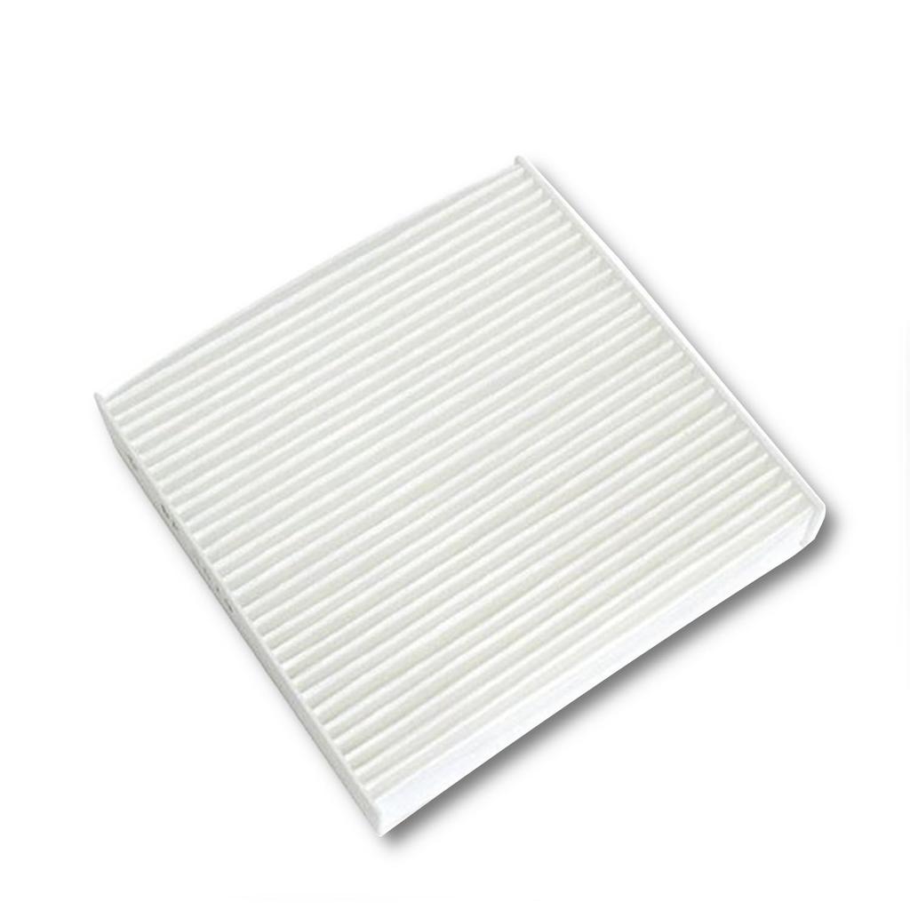 ALPS L206-61-P11 Mazda MPV AC-6905 Car Air Conditioner Cabin Filter