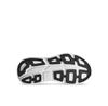 Беговые кроссовки Hoka Bondi 9