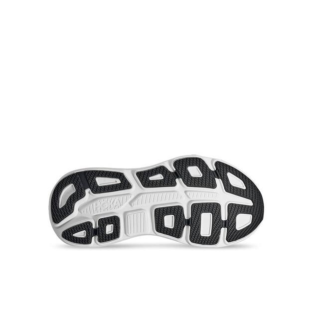 Беговые кроссовки Hoka Bondi 9
