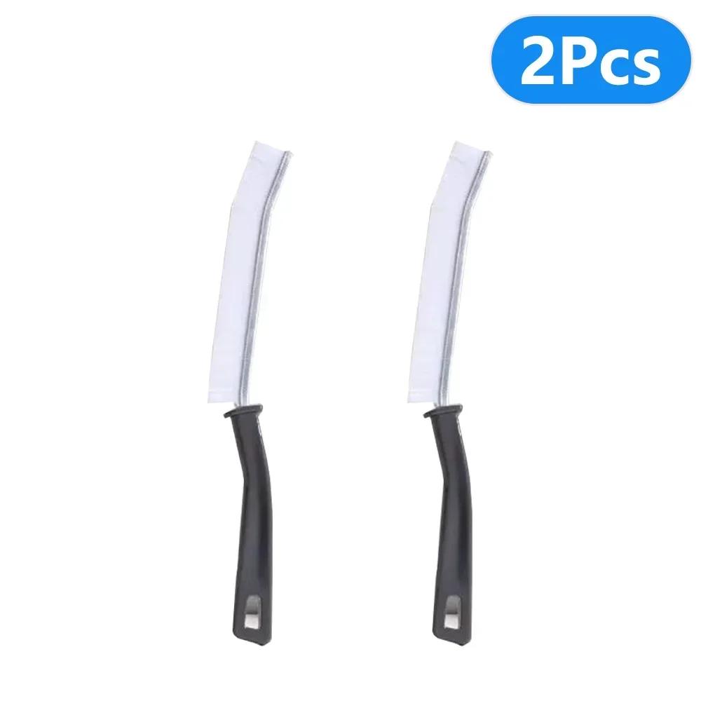 

1/10/50 шт. Щетка для чистки мелких швов, углов, пазов, щетка для плитки, унитаза, инструментов для мытья окон