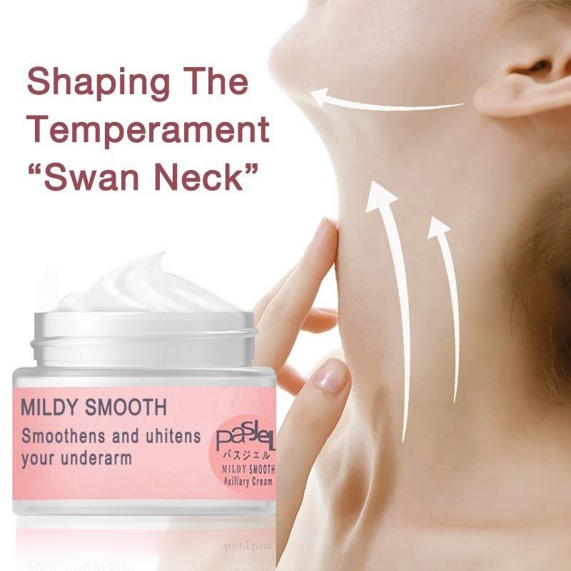 Body Milk Natural Whitening Skin Care Lotion Skin Care Products Whitening Cream Suitable for Whole Body Cream