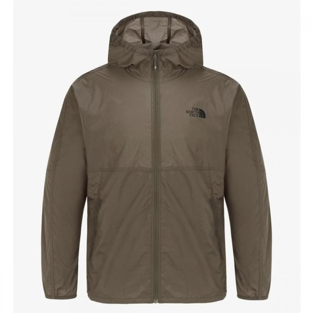 

North Face Ice Face Jacket M Nj3lr05b Nj3lr05c 1.NJ3LR05B/S
