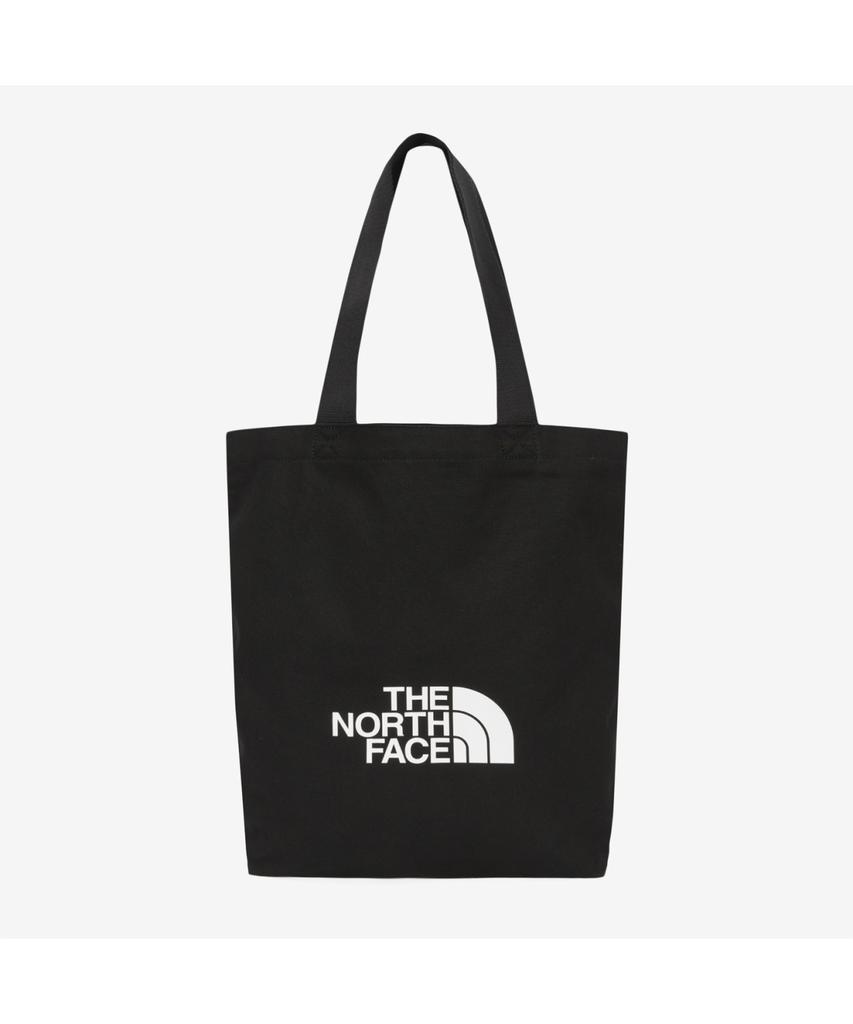 The North Face Tnf Logo Cotton Bag S/M (4 Colors)
