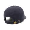 New Era 9TWENTY MLB Batterman DET 920CS MLB BATTERMAN BKL DETTIG NVY 14668025 NER37C7158 Cap, Navy, M/L,