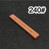 120#-3000grit Whetstone Profession Kitchen Knife Sharpener Sharpening Tool Quick Sharpening System Household Whetstone Apex