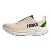 Hoka One One Arahi 8 Round Toe Comfortable Lace-Up Running Shoes Men sneaker 1168690-ALBST