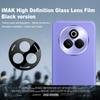 For Realme P3 Pro 5G Glass IMAK High Definition Integrated Glass Lens Film