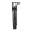 Chunfeng NK400/650NK GTR MT Motorcycle High Voltage Ignition Coil 0700-178000