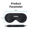 Dustproof Lens Protection Cover Drone Accessories for DJI Neo GOGGLES N3/Avata 2 N3/Quest 3S