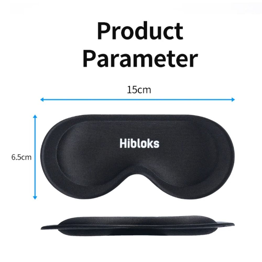 Dustproof Lens Protection Cover Drone Accessories for DJI Neo GOGGLES N3/Avata 2 N3/Quest 3S
