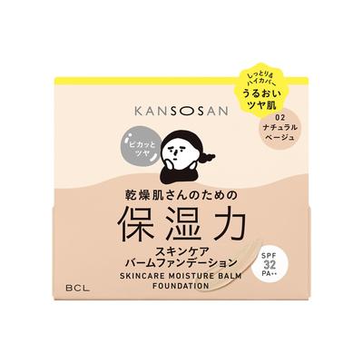 Maquillaje – Lociones y base de maquillaje