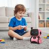 Voice Command Smart Robot Dance Function Intelligent Robot Cute Toy Talkking Robot  For Boys