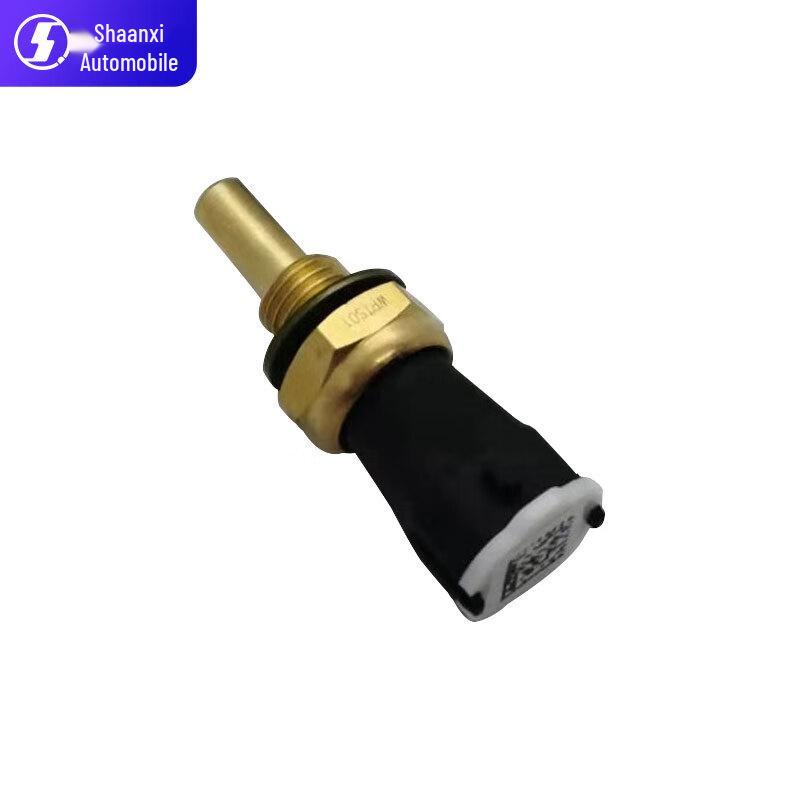 Shacman Water Temperature Sensor