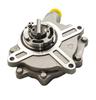BMW E90/E60 Brake Booster & Vacuum Pump 11667534236