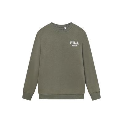Warme Kleidung – Hoodies & Sweatshirts