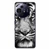 For TCL 50 NxtPaper Case TCL 50 Pro NxtPaper Bumper TPU Protector Shockproof Soft Silicone Phone Cover New TCL 50 Pro Nxt Paper