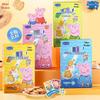 Snack – Dolci