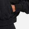 Nike Jackets & Coats Women's Black Unisex FB7279-010