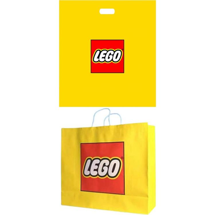 LEGO Technology Mechanical Set McLaren Sena GTR Racing, Sports Car Hobby Model Building Blocks 830 42123