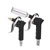 High-Pressure Pneumatic Dust Blower Gun