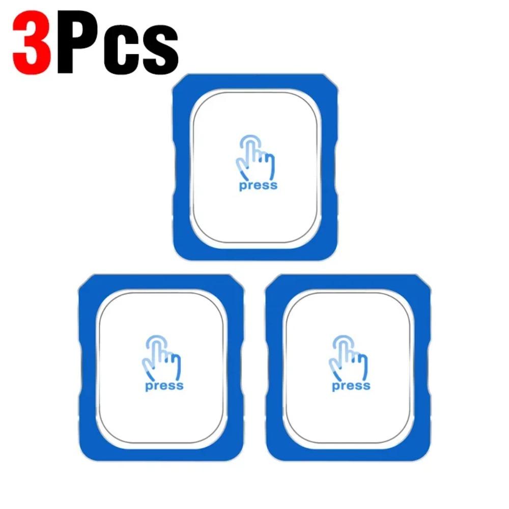 For Realme Watch 5 Screen Protector Tempered Glass for Real Me Watch5 WATCH5 Positioning Clear HD Anti Scratch Protective Film