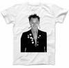Üst giysisi – T-shirtler