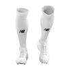 New Balance Childrens/Kids Football Socks