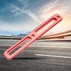 Road Bike Bottle Cage Regulator Aluminum Alloy MTB Kettle Cage Conversion Base Multifunctional Lightweight Cycling Accessories 6