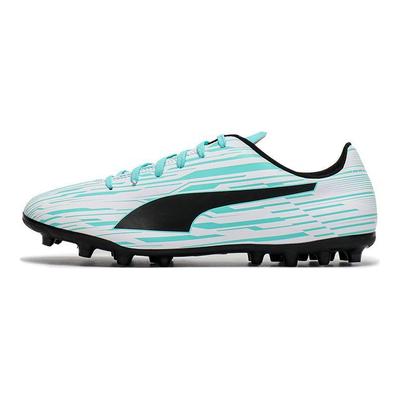 Scarpe speciali per sport – Scarpe da calcio