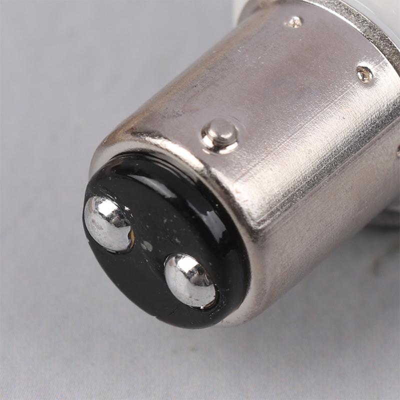 1Pc BA15D/E14 Universal LED Home Household Sewing Machine LED Light Bulbs For Home Sewing Machine Bulbs Accessories