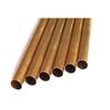 Haier 5P Wall-Mounted AC Copper Pipe