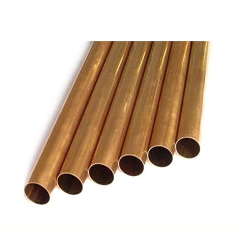 Haier 5P Wall-Mounted AC Copper Pipe
