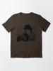 Juan Luis Guerra Sabina Essential T-Shirt