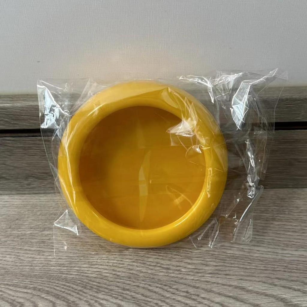 TPU Transparent Film Seal Fresh-keeping Box for Refrigerator Storage of Fruits, Vegetables, and Avocados.