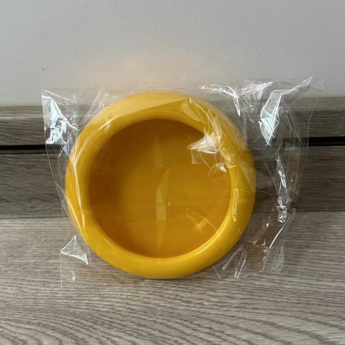 Portable TPU Film Seal Mini Fridge Box for Fresh Fruits & Vegetables