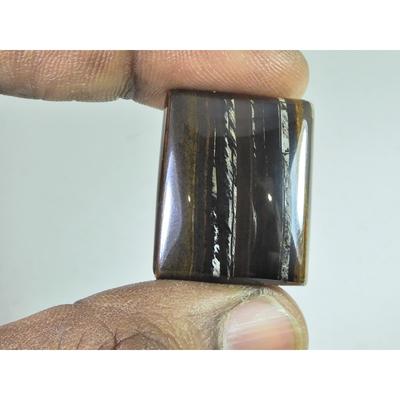 Sieraden maken – Fournituren voor sieraden