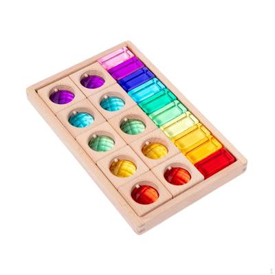 Lego Setleri – Diğer lego setleri