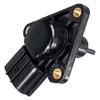 Turbocharger Actuator Position Sensor Replacement Automotive Accessory Easy Installation 3M5Q6K682B 3M5Q-6K682-BA