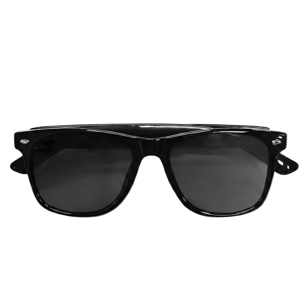 Intelligente mehrsprachige Übersetzungs-Bluetooth-Sonnenbrille Echtzeit-Sprachübersetzung Musik Anrufe Intelligente Brille