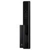 DESMAN Q2FD 3D Face Recognition Smart Door Lock