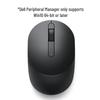 Dell MS3320W Dual Mode Wireless Mouse
