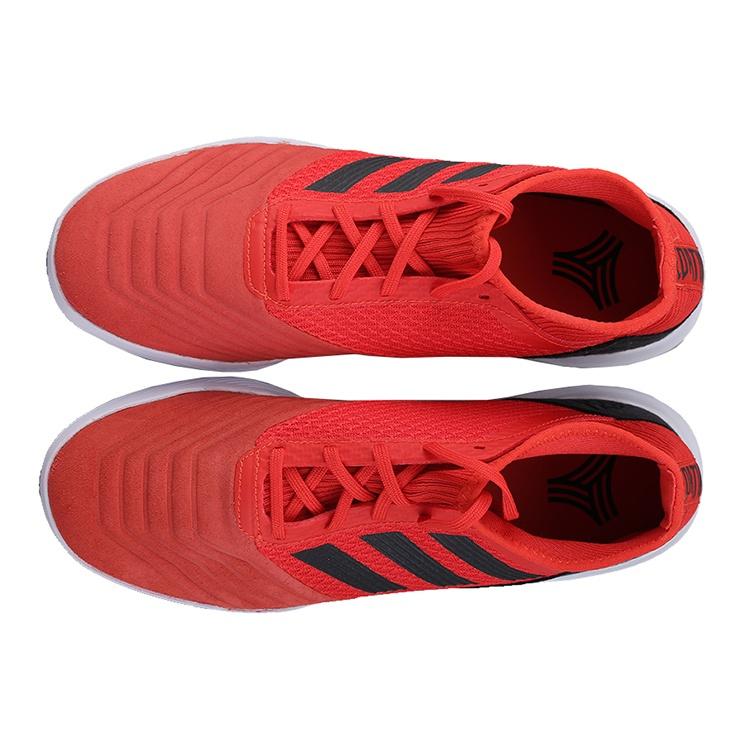 adidas Predator 19.3 'Active Red Black' Men's D97969