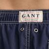 Gant Herren Einfache Klassische Badeshorts