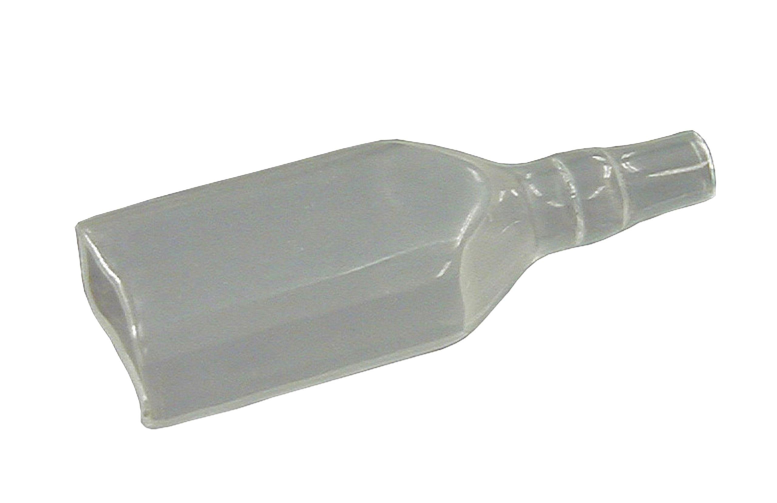 

FUJIX 50 Sleeves for Female Giboshi Branch Terminals [Model Number] PT106