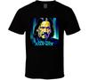 Danny Trejo Juan Wick Parodie Film Vtipné Tričko