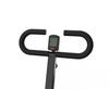 Squat Machine for Home, foldable trainer for glute muscle training with resistance bands, for buttocks, thighs, belly, back/leg press, hip thrust