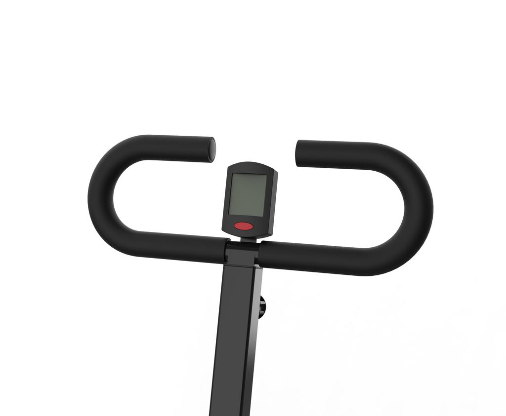 Squat Machine for Home, foldable trainer for glute muscle training with resistance bands, for buttocks, thighs, belly, back/leg press, hip thrust