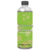 Stubborn Yellow Stains & Limescale Dissolver: Clean Toilet Bowl & Water Lines Effortlessly