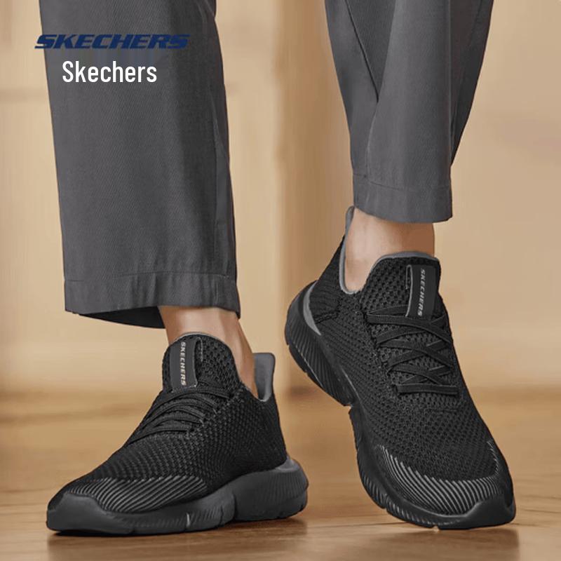 Skechers Men s Athletic Shoes 11.5