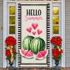 Woondecoratie – Vlaggen, banners, accessoires